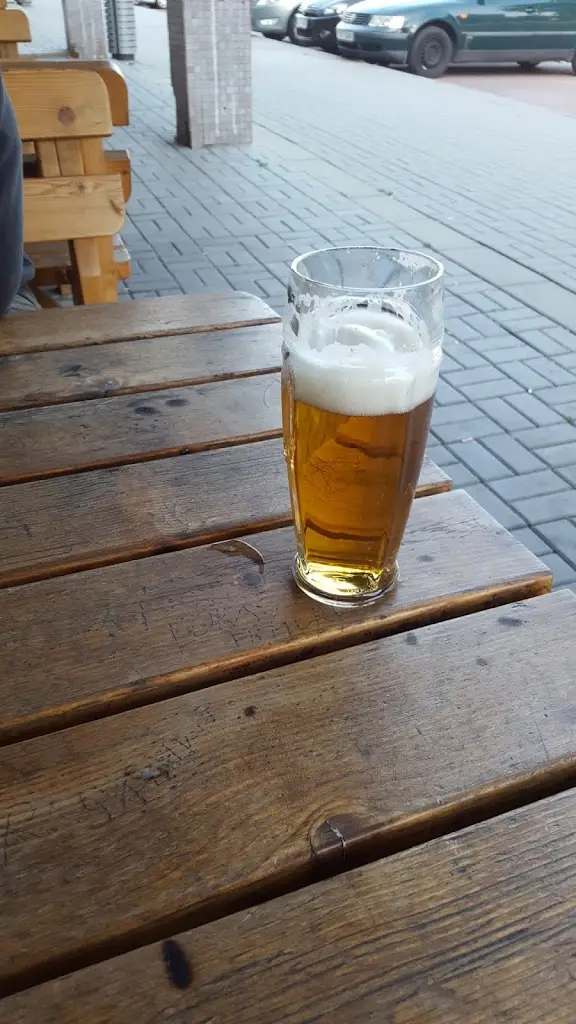 Menu_Pivnice Stromovka_Humpolec_image_3