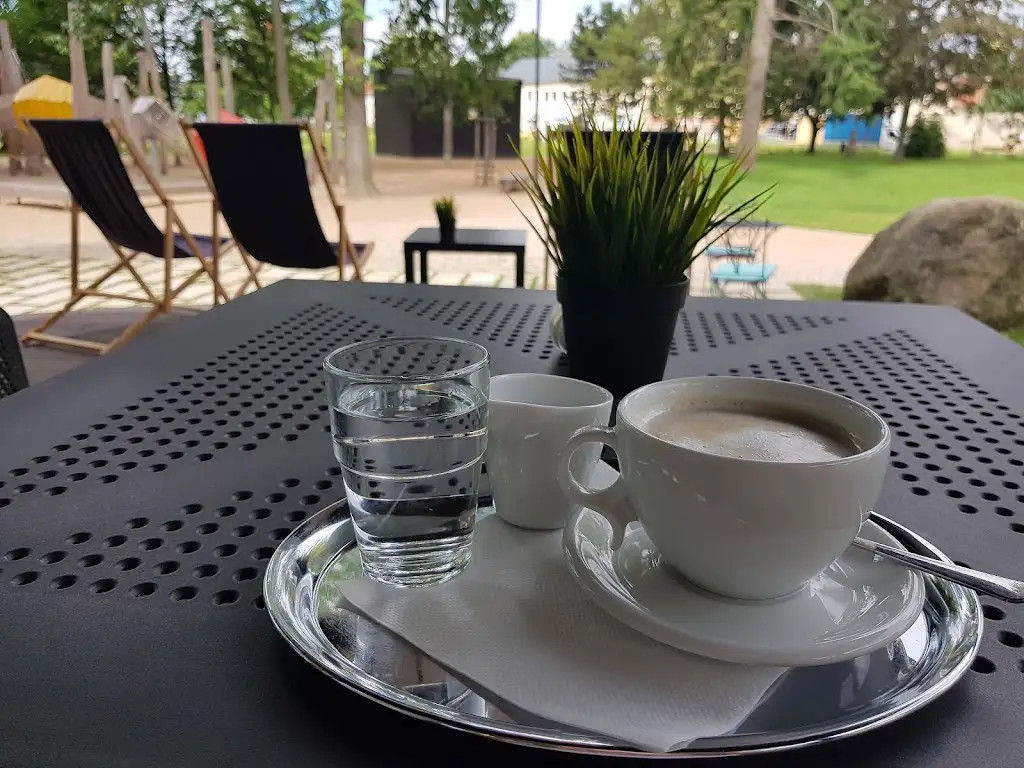 Pivnice Stromovka_Humpolec_slider_image_2