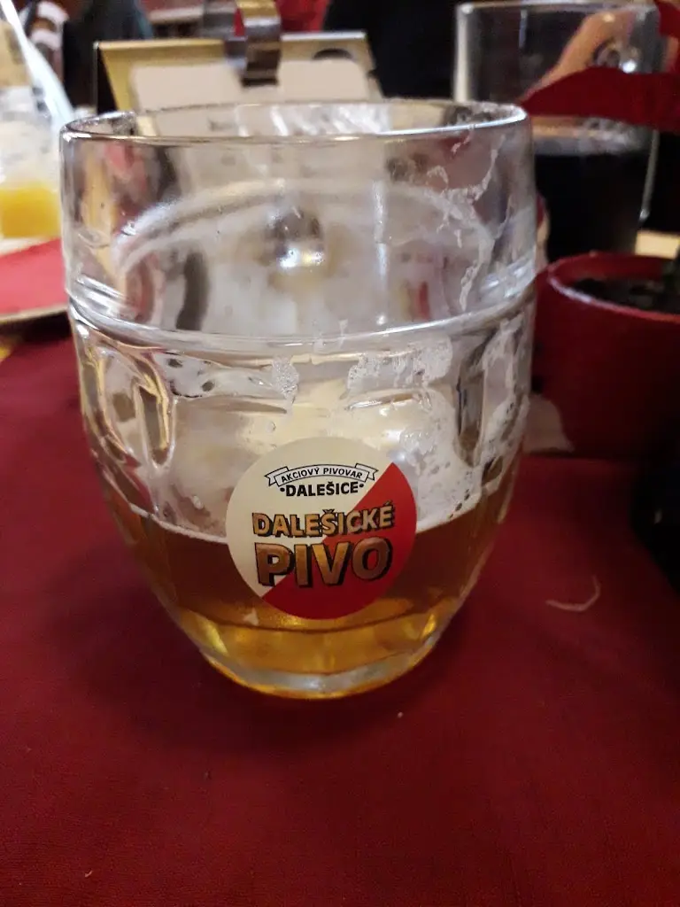 Menu_Restaurace Corrida_Jaroměřice nad Rokytnou_image_5