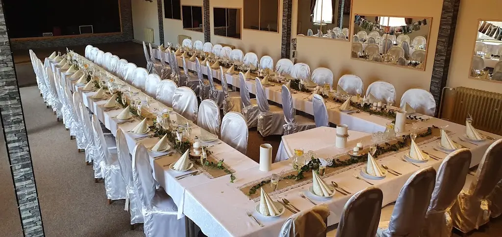 Restaurace Corrida_Jaroměřice nad Rokytnou_slider_image_1