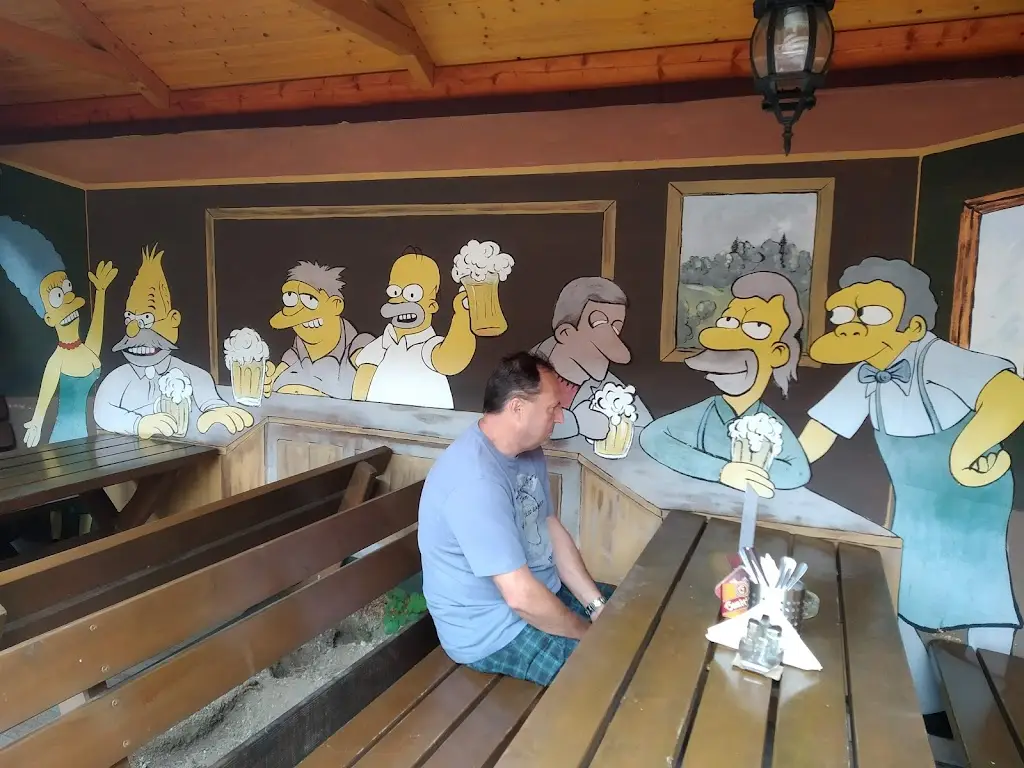 Restaurace Corrida_Jaroměřice nad Rokytnou_slider_image_3