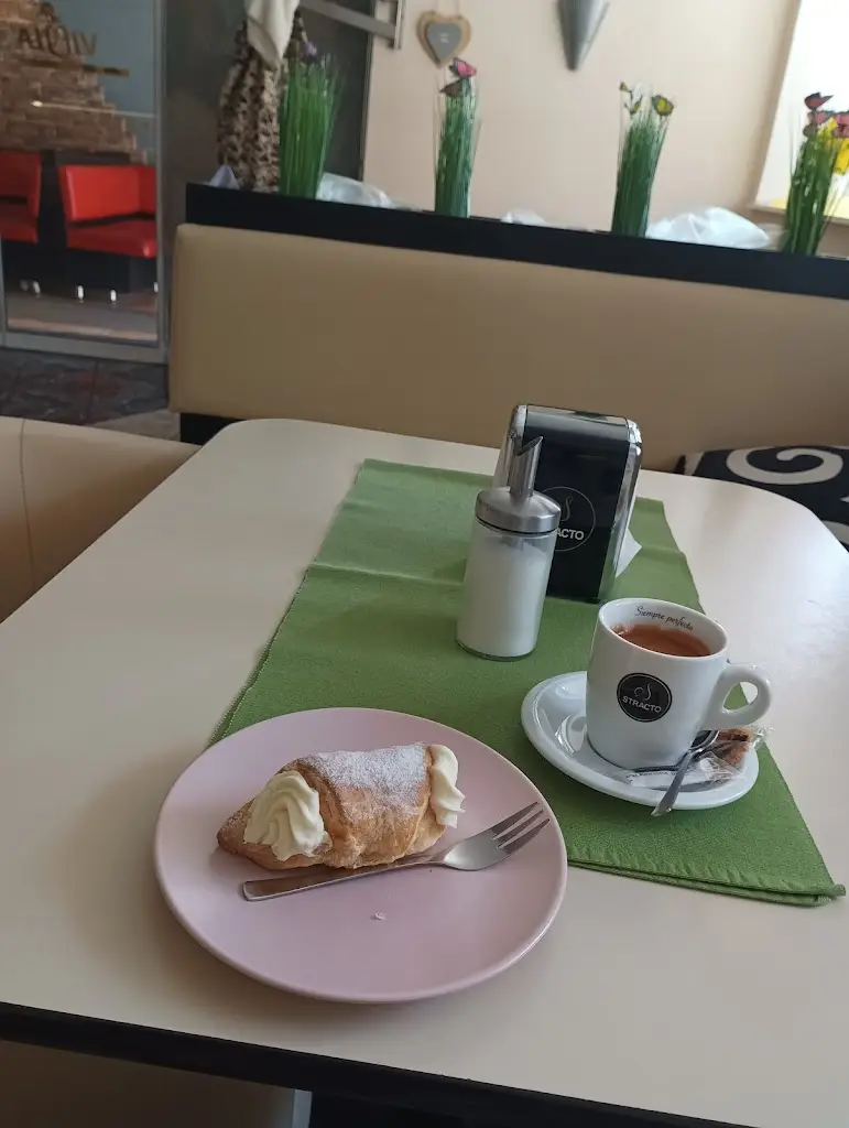 Menu_Restaurace Viola Jaroměřice nad Rokytnou_Jaroměřice nad Rokytnou_image_3