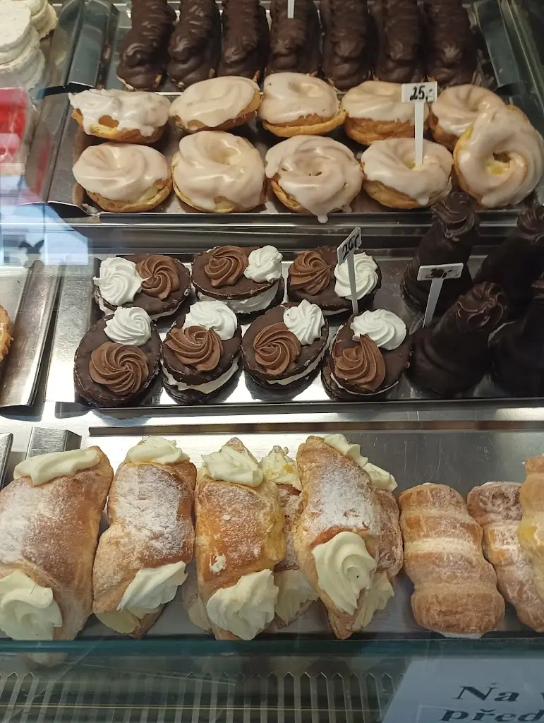 Menu_Restaurace Viola Jaroměřice nad Rokytnou_Jaroměřice nad Rokytnou_image_4