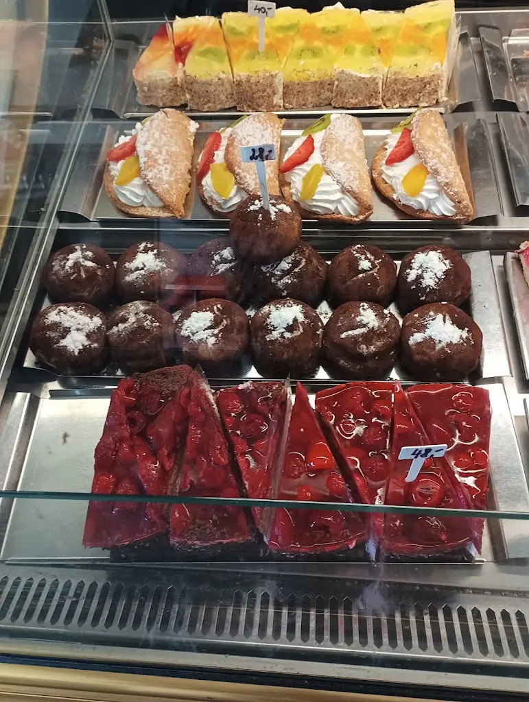 Menu_Restaurace Viola Jaroměřice nad Rokytnou_Jaroměřice nad Rokytnou_image_5