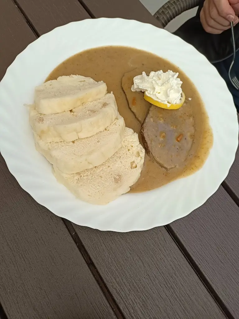 Menu_Restaurace Viola-lessl_Jaroměřice nad Rokytnou_image_5