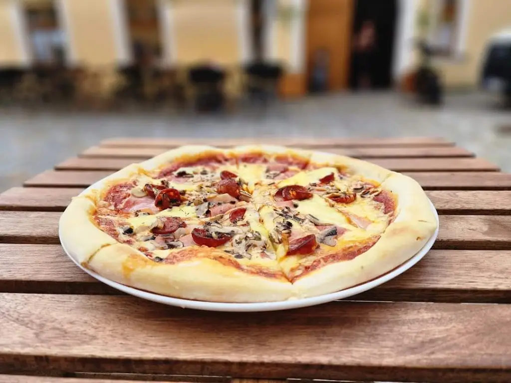 Menu_Kavárna Alkafé_Jaroměřice nad Rokytnou_image_1