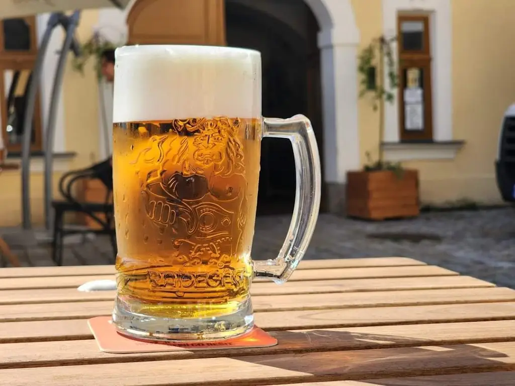 Menu_Kavárna Alkafé_Jaroměřice nad Rokytnou_image_2