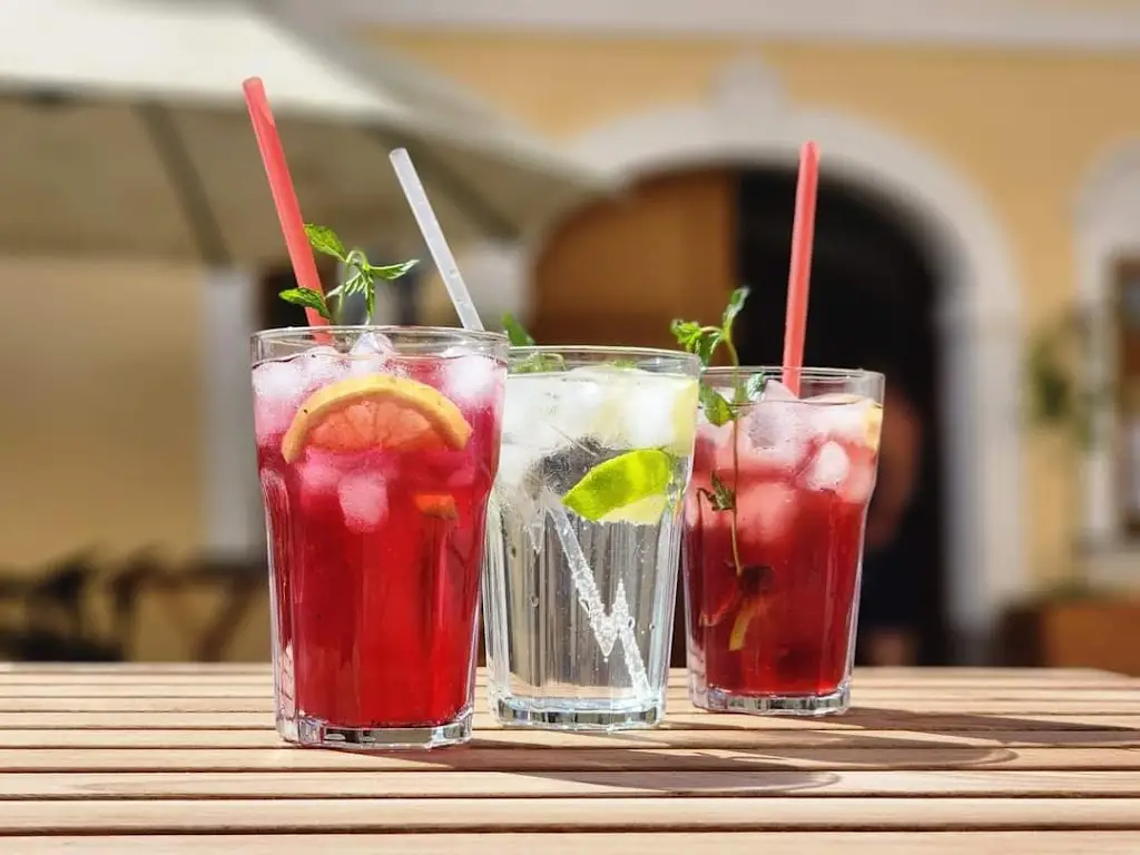 Menu_Kavárna Alkafé_Jaroměřice nad Rokytnou_image_3