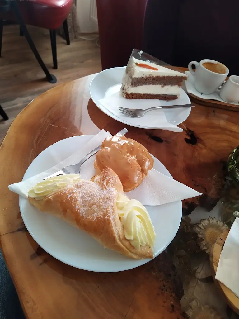 Menu_Kavárna Alkafé_Jaroměřice nad Rokytnou_image_4