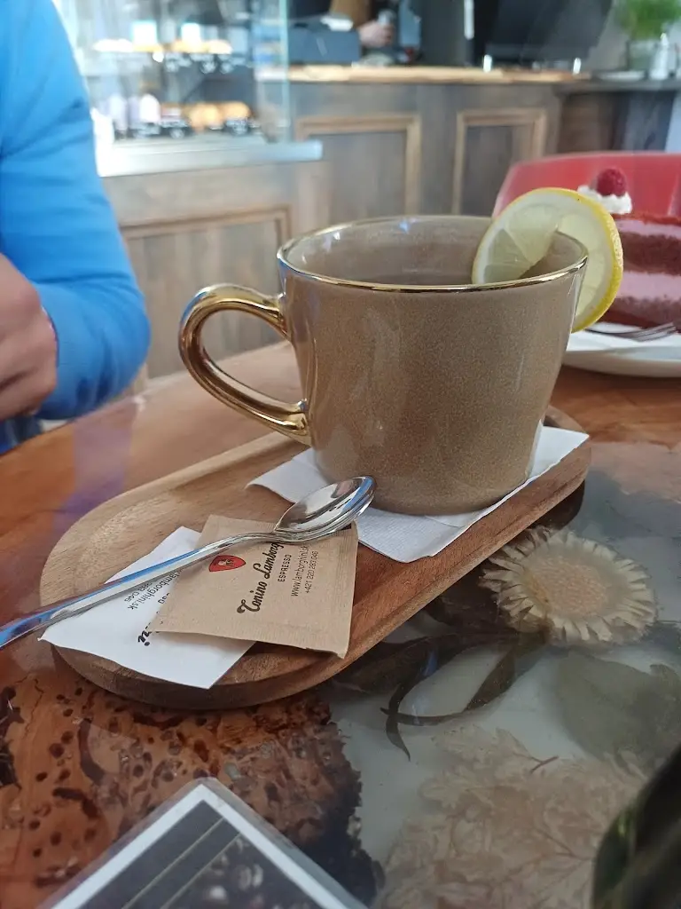 Menu_Kavárna Alkafé_Jaroměřice nad Rokytnou_image_5