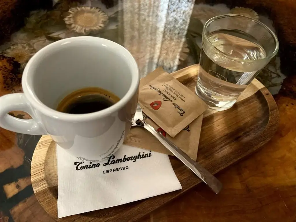 Kavárna Alkafé_Jaroměřice nad Rokytnou_slider_image_2