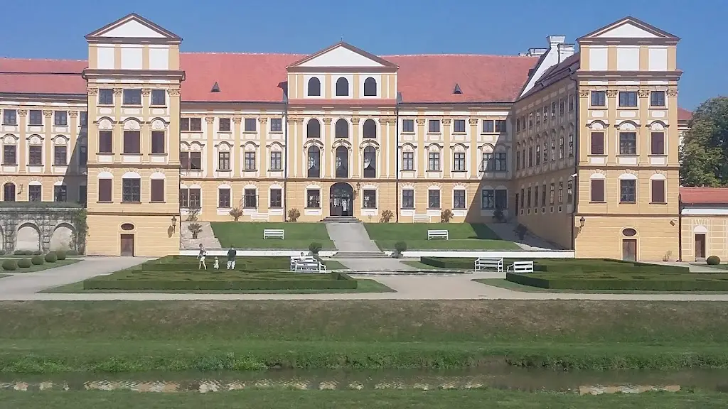 Hostinec U Fišerů_Jaroměřice nad Rokytnou_slider_image_2