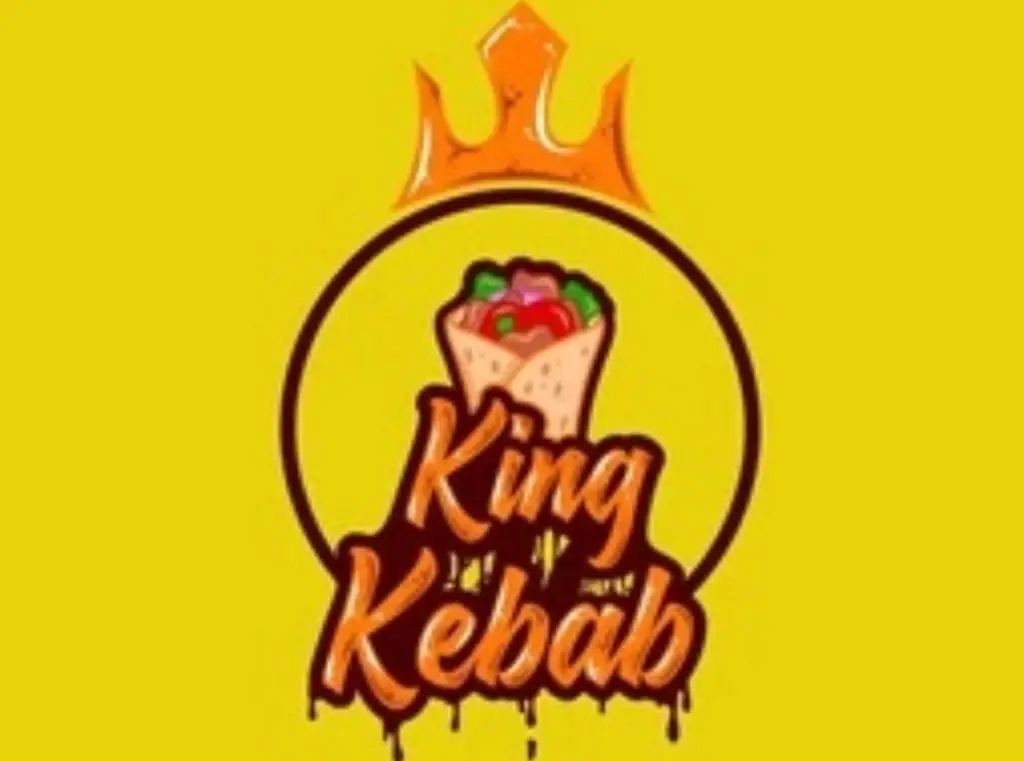 Kebab Jaroměřice nad Rokytnou restaurant in Jaroměřice nad Rokytnou