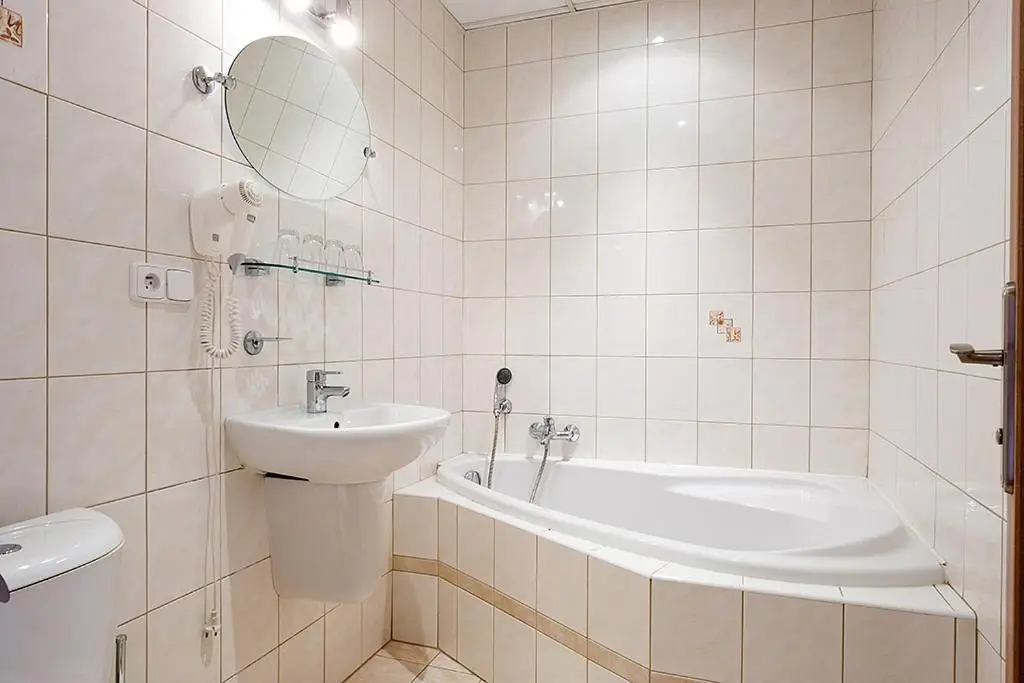 Hotel Opera_Jaroměřice nad Rokytnou_slider_image_2