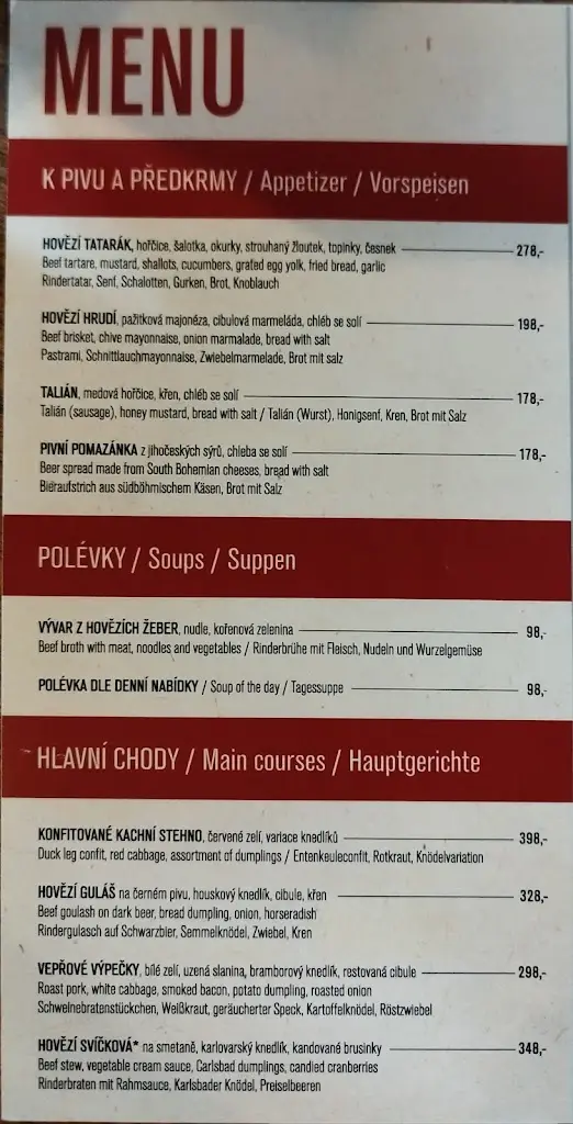 Menu_Restaurace DEPO_Český Krumlov_image_2