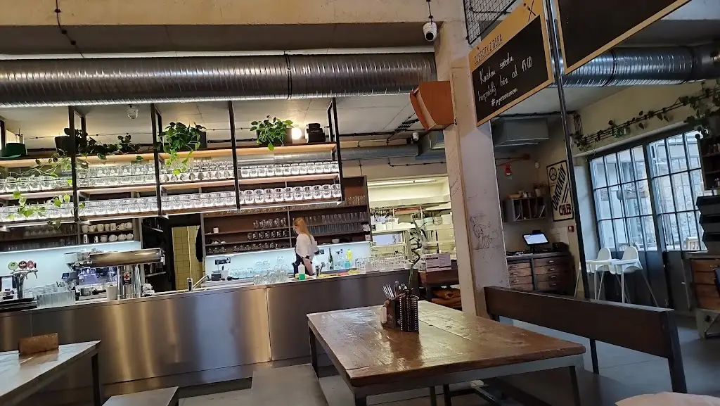 Restaurace DEPO_Český Krumlov_slider_image_3