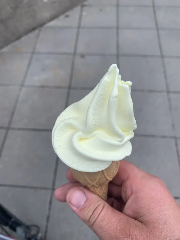 Točená zmrzlina_Jaroměřice nad Rokytnou_slider_image_2