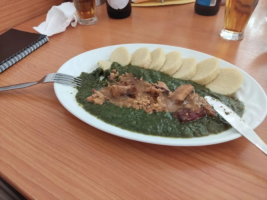 Menu_Bistro Sluníčko_Jemnice_image_2