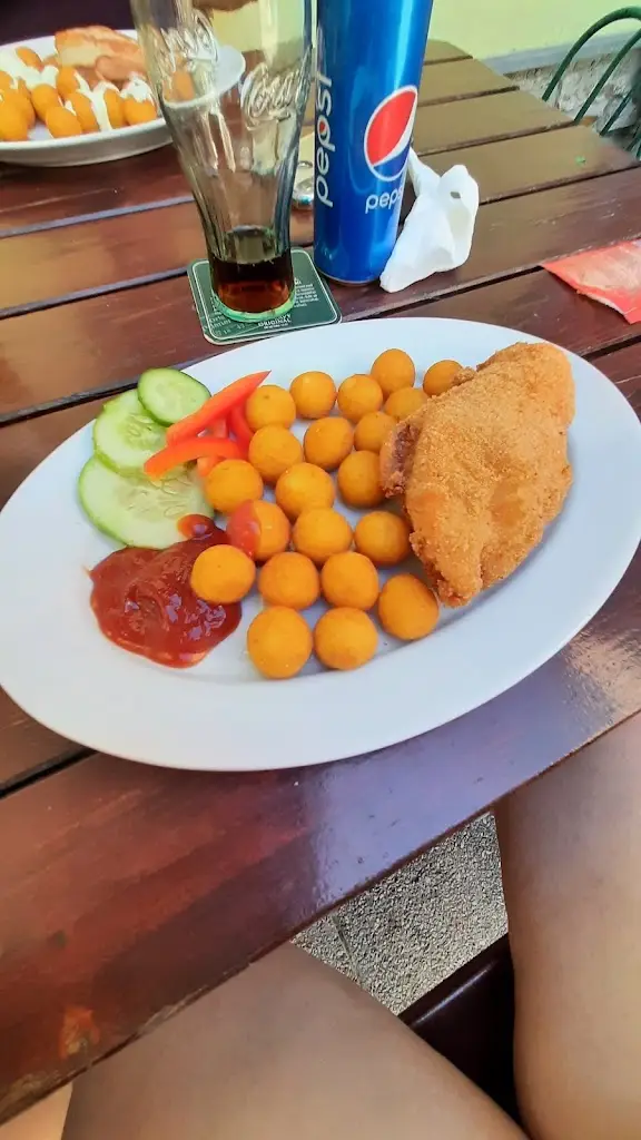 Menu_Bistro Sluníčko_Jemnice_image_3