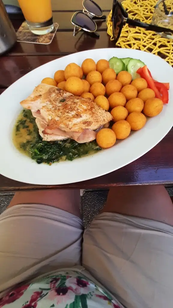 Menu_Bistro Sluníčko_Jemnice_image_4