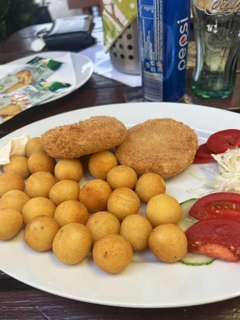 Menu_Bistro Sluníčko_Jemnice_image_5