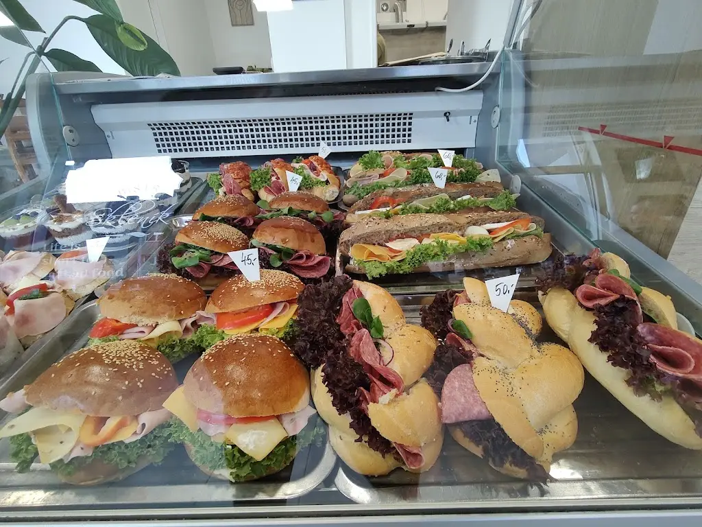 SKLENÍK bistro_Jemnice_slider_image_2