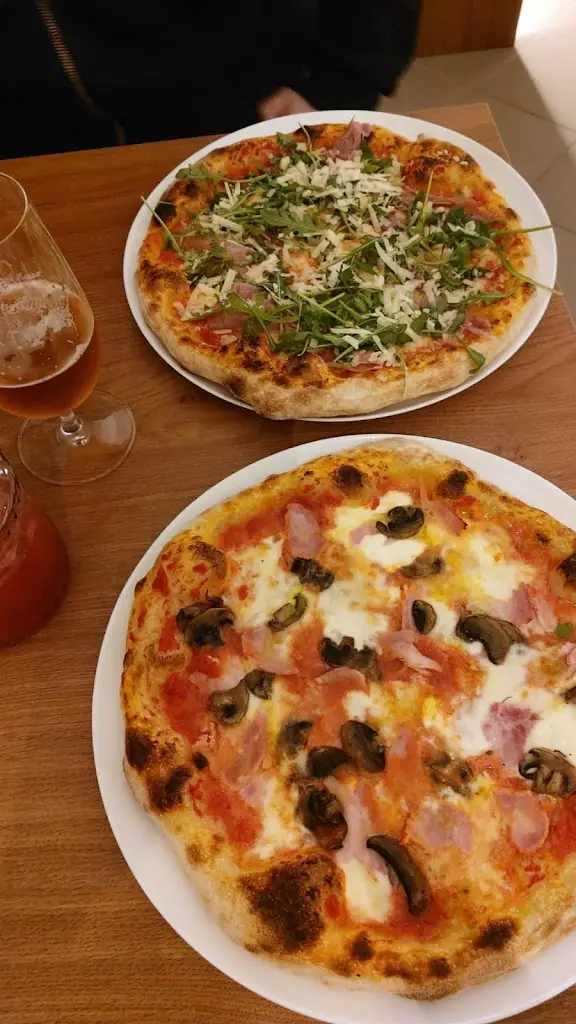 Menu_La Jemizza_Jemnice_image_2