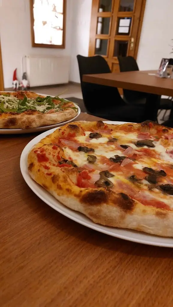 La Jemizza_Jemnice_slider_image_2