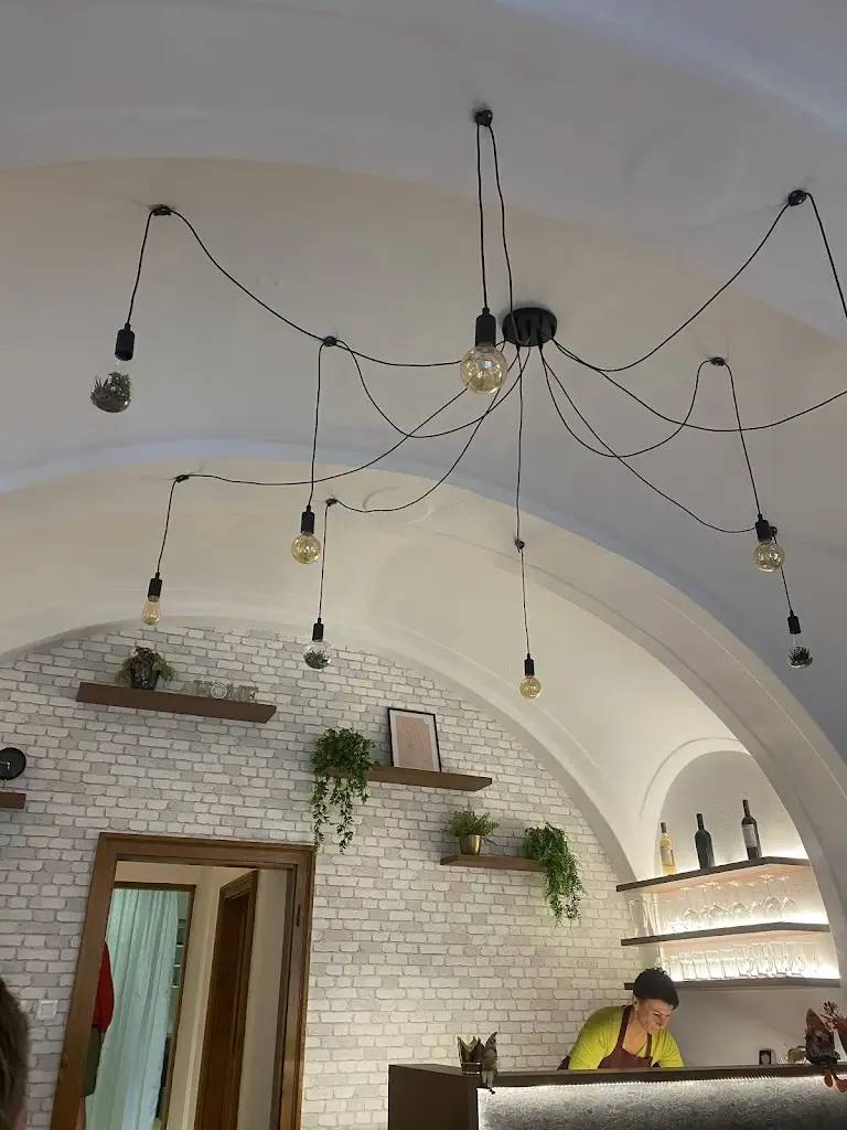 La Jemizza_Jemnice_slider_image_3