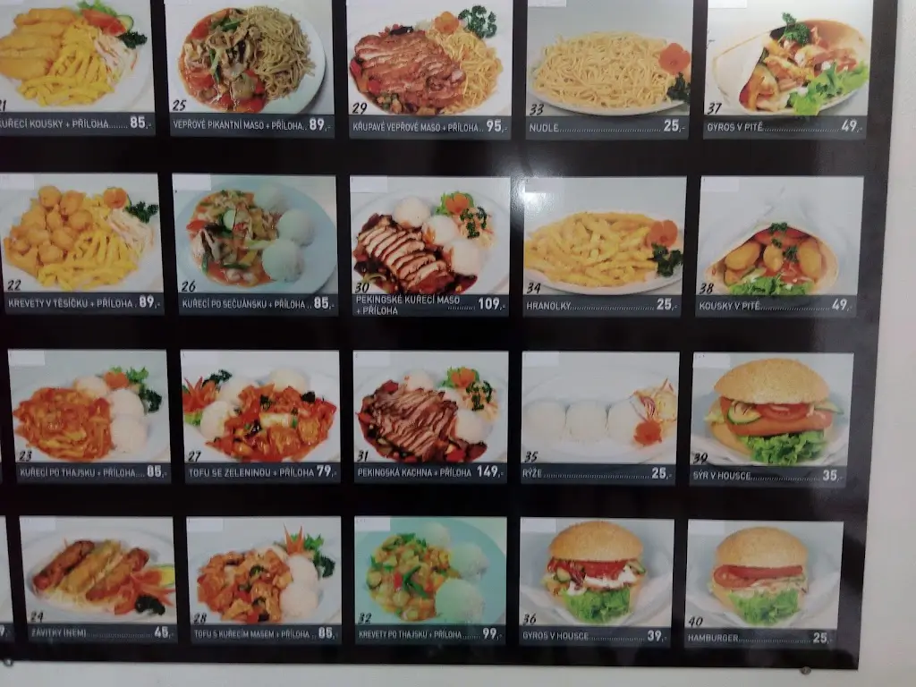 Menu_Vietnamské Bistro_Jemnice_image_3