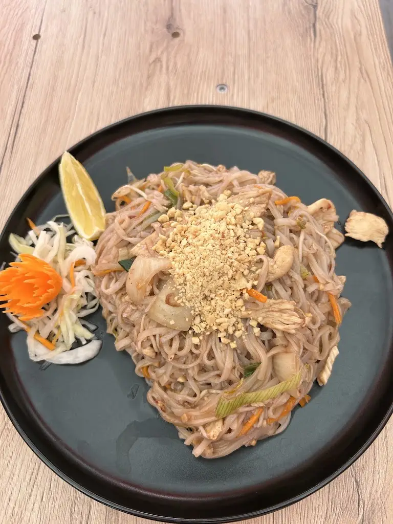 Vietnamské Bistro_Jemnice_slider_image_2