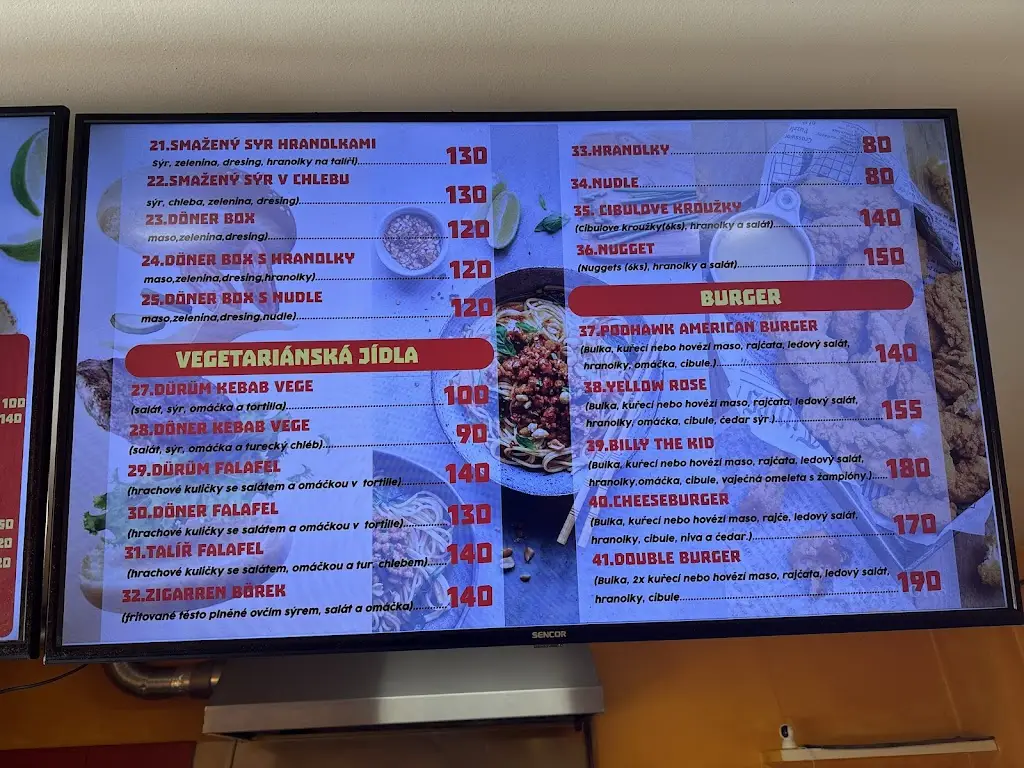 Menu_KEBAP HOUSE_Jemnice_image_2