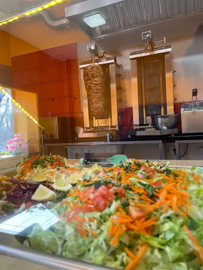 Menu_KEBAP HOUSE_Jemnice_image_5