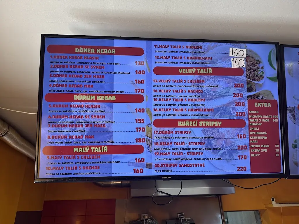 KEBAP HOUSE_Jemnice_slider_image_3