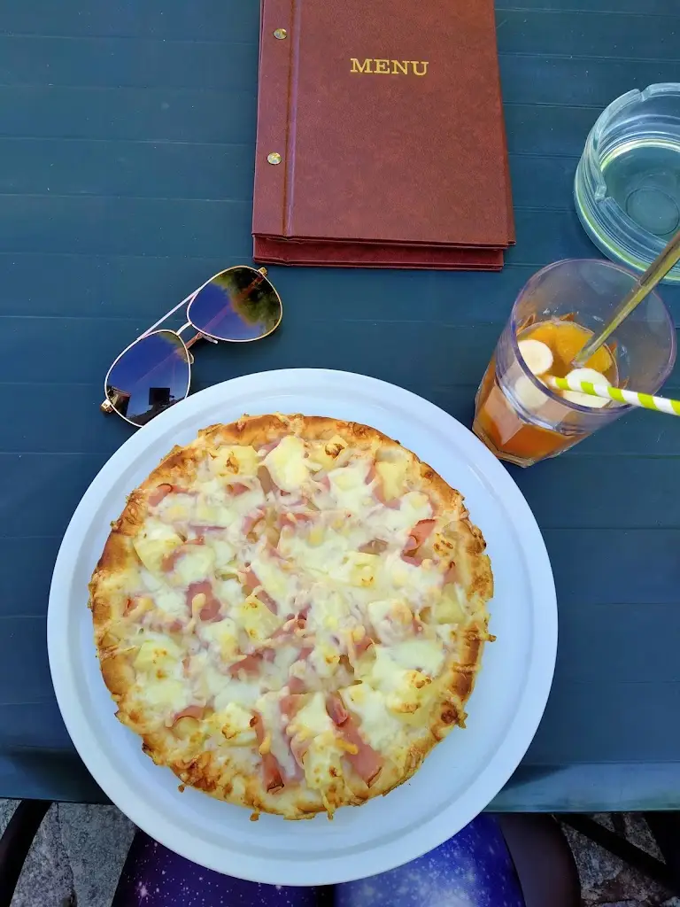 Menu_U Templu pizza-bar_Jemnice_image_5