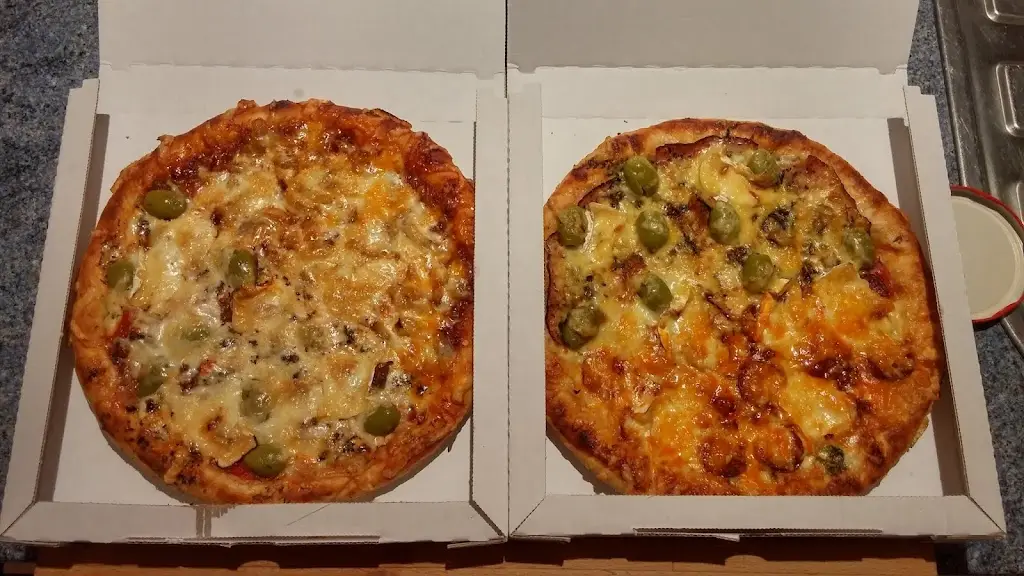 U Templu pizza-bar_Jemnice_slider_image_2