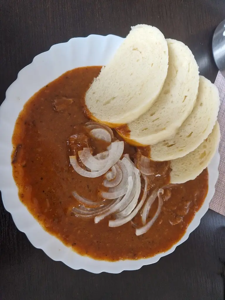 petr zeman_Hotel Grand Jemnice_Jemnice_review