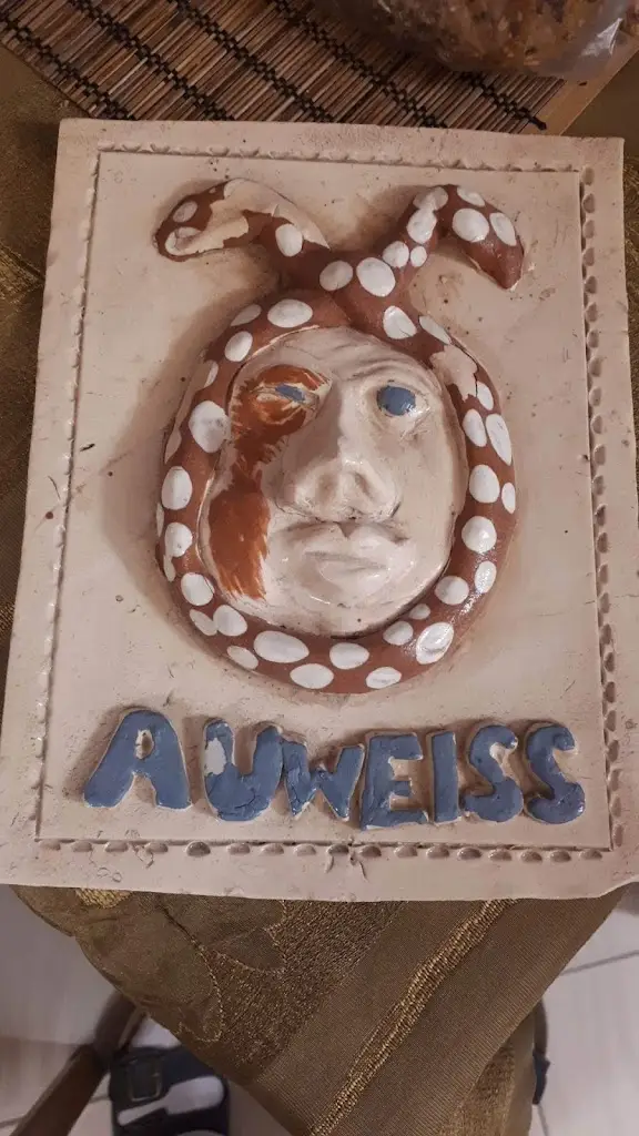 Hotel Grand Jemnice restaurant in Jemnice