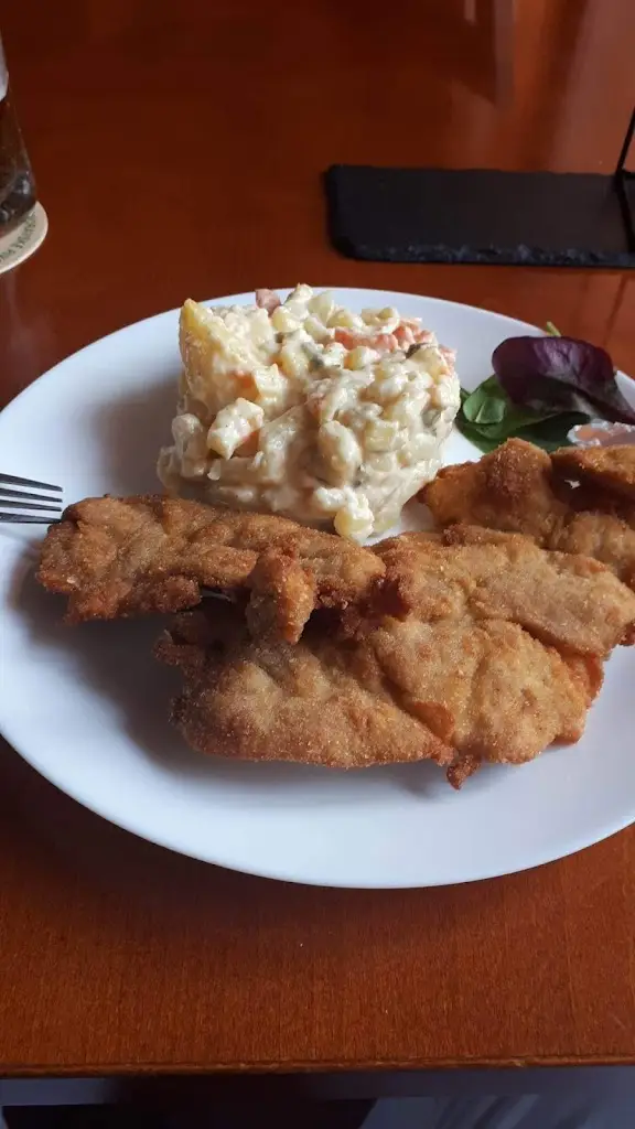 Hotel Grand Jemnice_Jemnice_slider_image_3