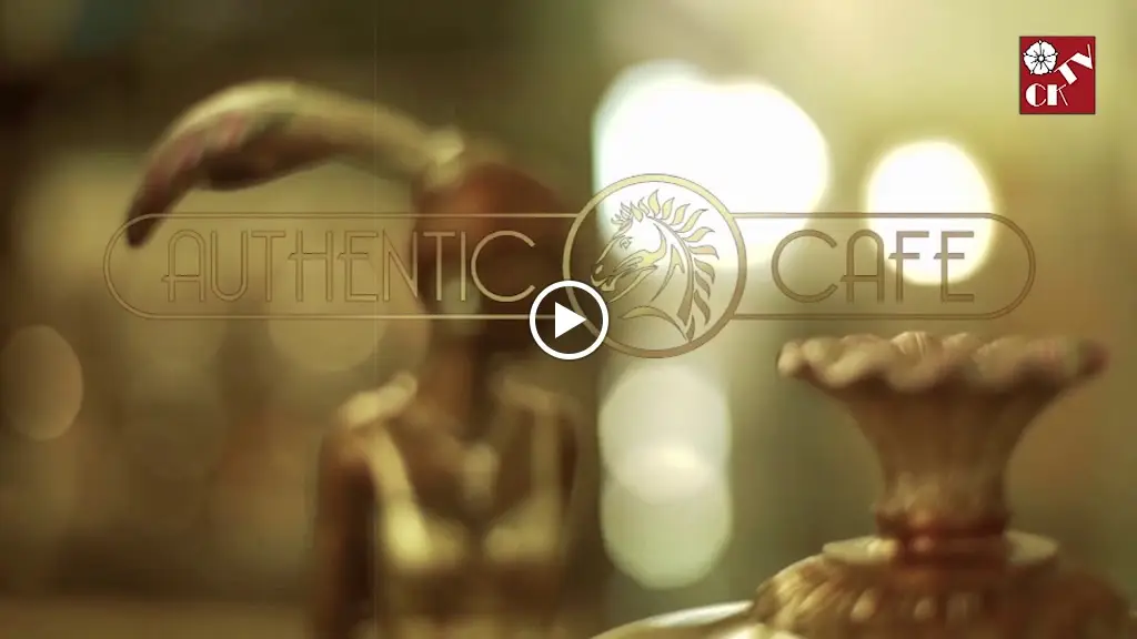 Authentic cafe_Český Krumlov_slider_image_2