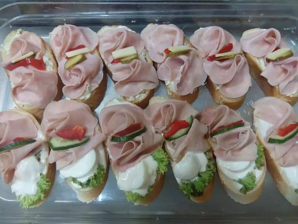 Menu_PIPI GRIL_Jemnice_immagine_1