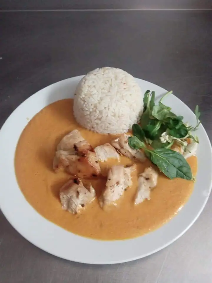 Menu_PIPI GRIL_Jemnice_immagine_2