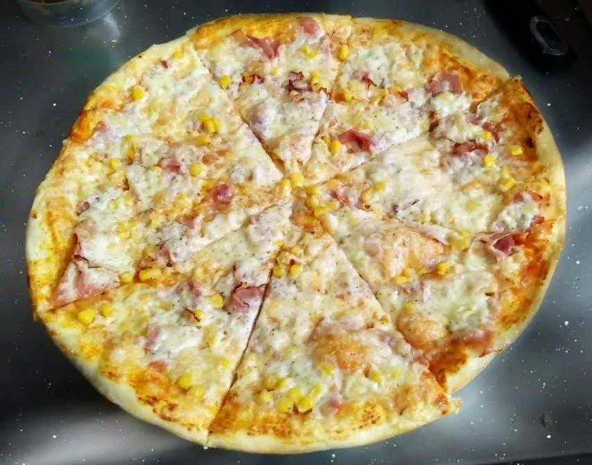 Menu_PIPI GRIL_Jemnice_immagine_5