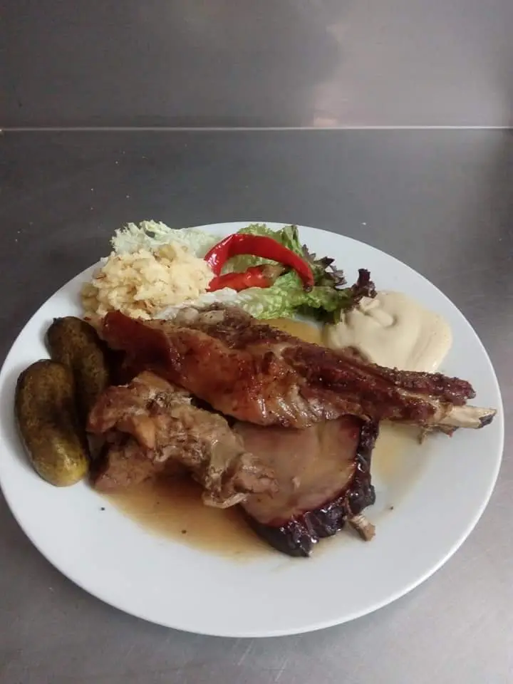 PIPI GRIL_Jemnice_slider_image_2