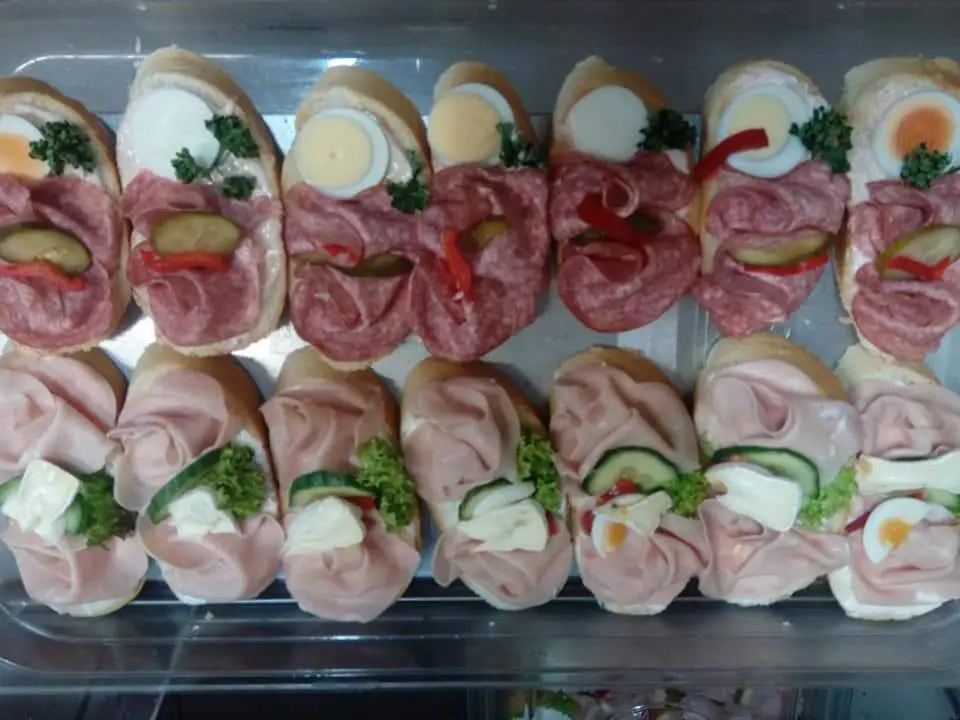 PIPI GRIL_Jemnice_slider_image_3