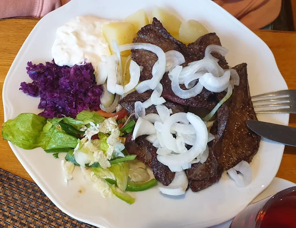 Menu_Restaurace Na Podolí_Jemnice_image_3