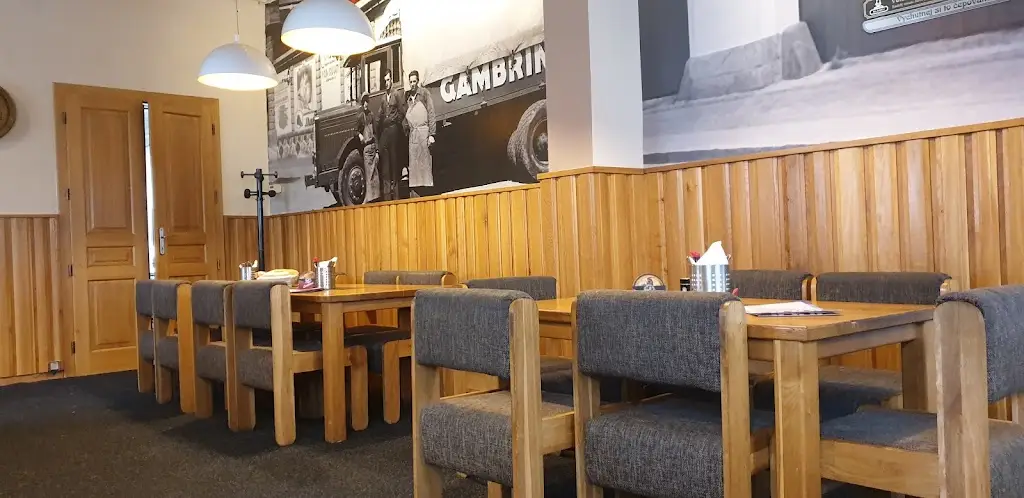 Restaurace Na Podolí_Jemnice_slider_image_1