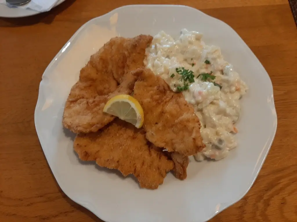 Restaurace Na Podolí_Jemnice_slider_image_2