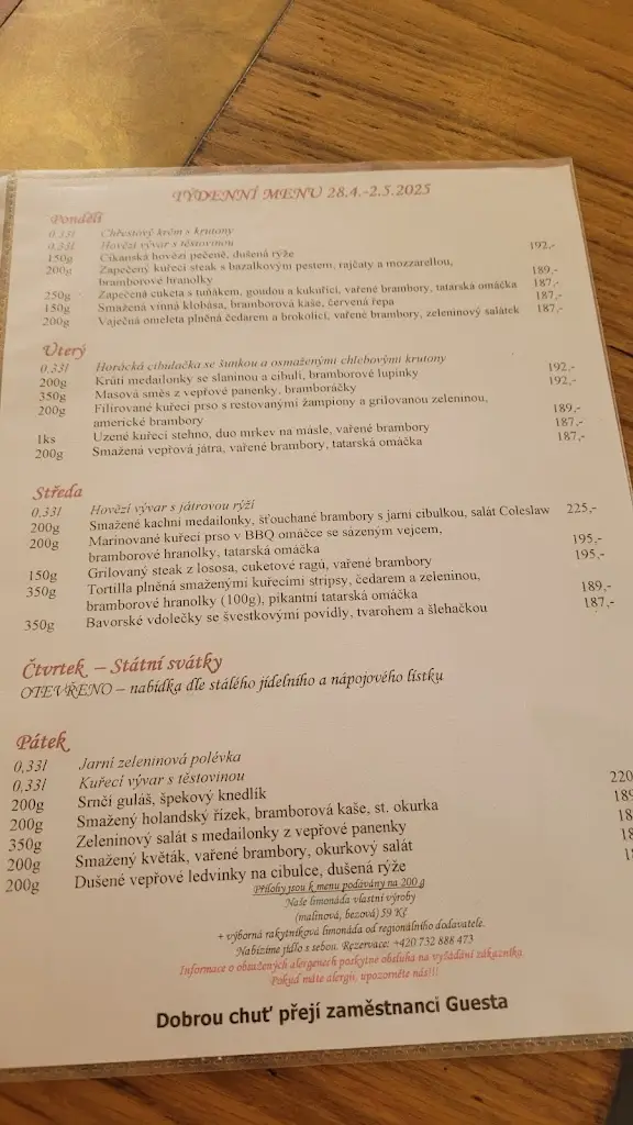 Menu_Guesto_Jihlava_image_1