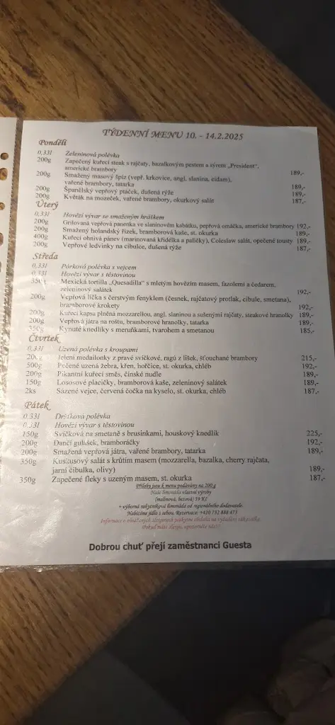 Menu_Guesto_Jihlava_image_2